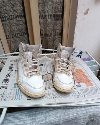 scarpe air Jordan 