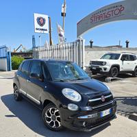 Fiat 500L 1.3 Multijet 95 CV Lounge