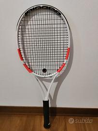 Racchetta da tennis Babolat Pure Strike 98