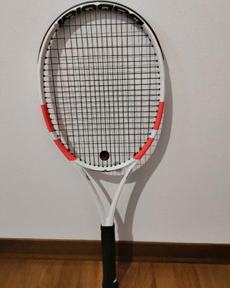 Racchetta da tennis Babolat Pure Strike 98