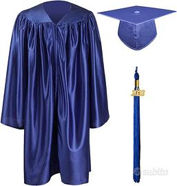 Toga bambino scuola materna