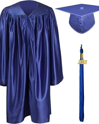 Toga bambino scuola materna