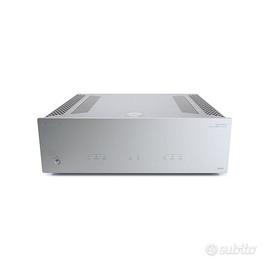 Amplificatore finale Cambridge azur w 840