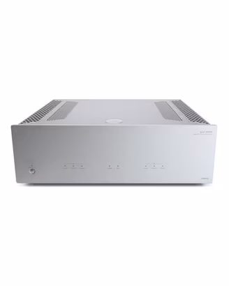 Amplificatore finale Cambridge azur w 840