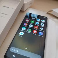 Samsung Galaxy A06 5G - 6/128GB - Come Nuovo