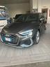 audi-s3