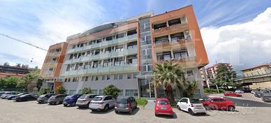 Appartamento Rende [Cod. rif 3323892ARG]