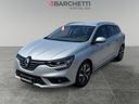 renault-megane-4nd-serie-sporter-dci-8v-110-c-