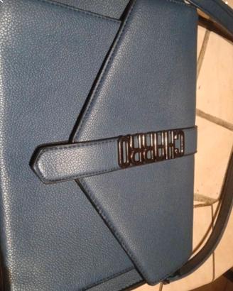Borsa charro
