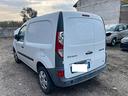 renault-kangoo-1-5-dci-90cv-5-porte-life