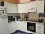 Immagine 14