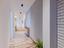 Immagine 28