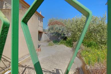 Appartamento - Teulada