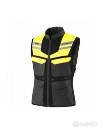 GILET AD USO MOTOCICLISTICO SW-2 VEST DELLA CLOVER