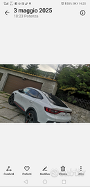 Renault arkana ibrida. 2022 rs. km. 38000