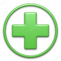 Assistenza sanitaria privata