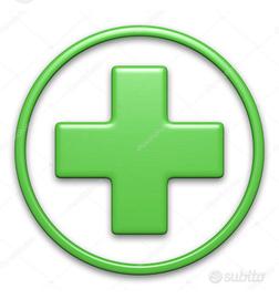 Assistenza sanitaria privata