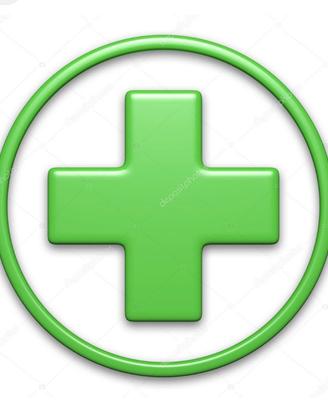 Assistenza sanitaria privata