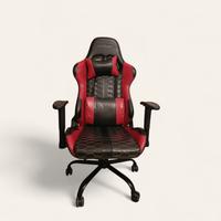Sedia Gamer GXT TRUST 