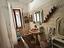 Immagine 8