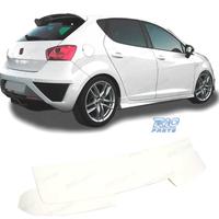 SPOILER ALETTONE SEAT IBIZA 6J 5P 08-