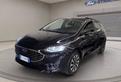 FORD Fiesta 5p 1.1 Titanium 75cv
