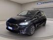 FORD Fiesta 5p 1.1 Titanium 75cv