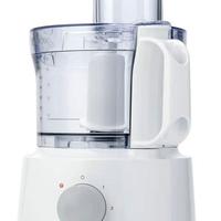 KENWOOD - Multipro Compact FPP210 - 750W