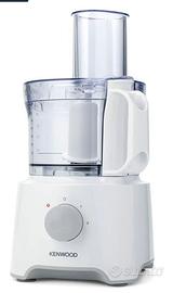 KENWOOD - Multipro Compact FPP210 - 750W