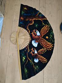 ventaglio da arredamento 