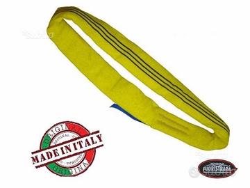 Grillo elastico 50cm