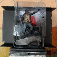 Assassin’s Creed Unity Notre Dame Edition