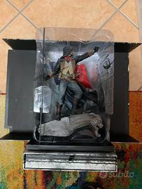 Assassin’s Creed Unity Notre Dame Edition