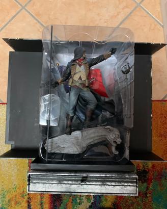 Assassin’s Creed Unity Notre Dame Edition