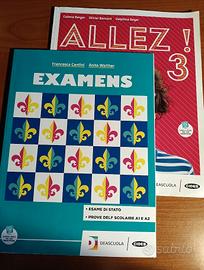 Libri scolastici