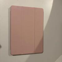 Samsung Tab A9+ color graphite