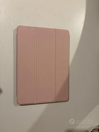 Samsung Tab A9+ color graphite