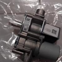 Valvola gas per modello VAILLANT VM 466 4-7