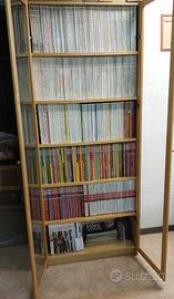 ABITARE rivista di architettura e design