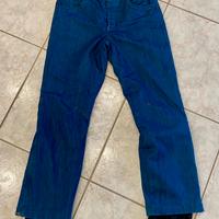 Belfe & Belfe Jeans neve, sci, snowboard