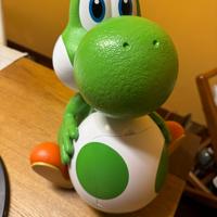 Bucket YOSHI Film SUPERMARIO Nintendo Porta Popcor