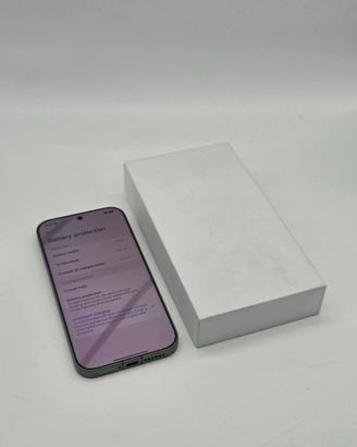 XIAOMI 17 PRO 512 GB