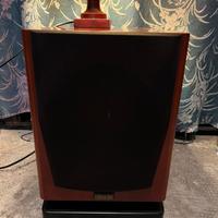 Indiana Line Arbour S.8