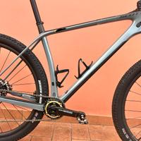 Telaio MTB Scott Scale 910 XL