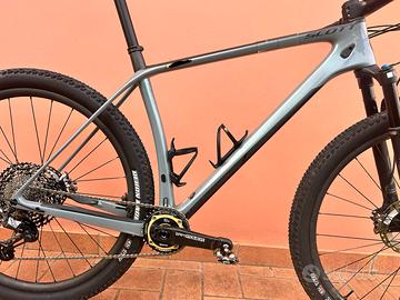 Telaio MTB Scott Scale 910 XL