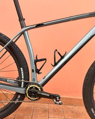 Telaio MTB Scott Scale 910 XL