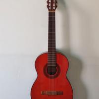 Chitarra