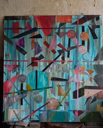Quadro