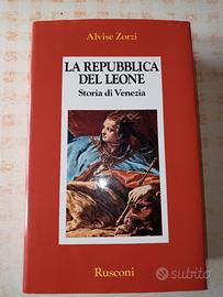 Romanzo italiano 