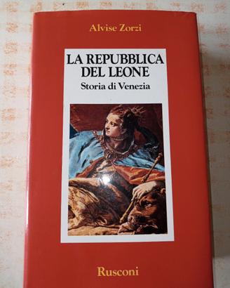 Romanzo italiano 